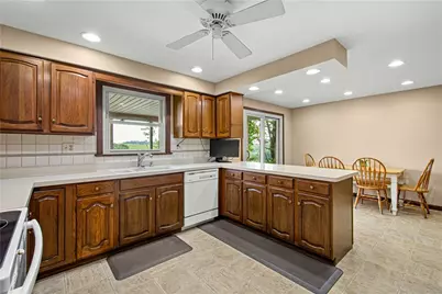 133 Druid Dr, Peters Township, PA 15317 - Photo 13