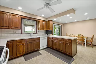 133 Druid Dr, Peters Township, PA 15317 - Photo 13