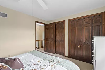 133 Druid Dr, Peters Township, PA 15317 - Photo 31