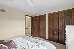 133 Druid Dr, Peters Township, PA 15317 - Photo 31