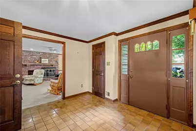133 Druid Dr, Peters Township, PA 15317 - Photo 5