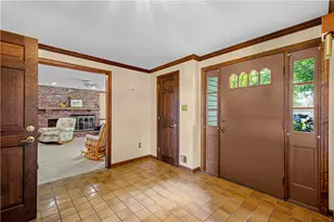 133 Druid Dr, Peters Township, PA 15317 - Photo 5