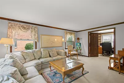 133 Druid Dr, Peters Township, PA 15317 - Photo 7