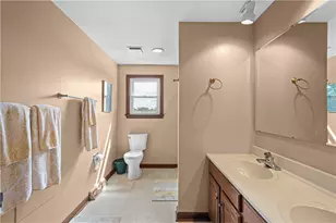 133 Druid Dr, Peters Township, PA 15317 - Photo 33