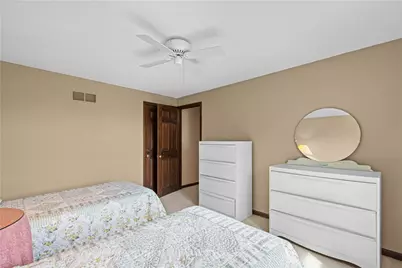 133 Druid Dr, Peters Township, PA 15317 - Photo 29
