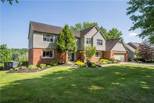 133 Druid Dr, Peters Township, PA 15317 - Photo 3