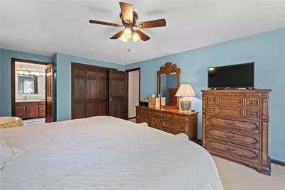 133 Druid Dr, Peters Township, PA 15317 - Photo 23