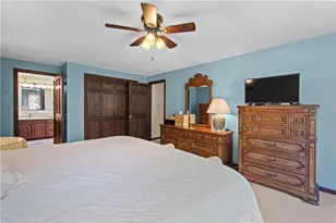 133 Druid Dr, Peters Township, PA 15317 - Photo 23
