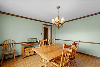 133 Druid Dr, Peters Township, PA 15317 - Photo 11