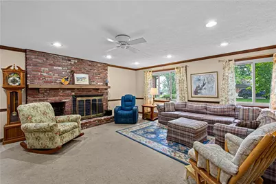 133 Druid Dr, Peters Township, PA 15317 - Photo 21