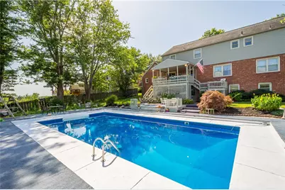 133 Druid Dr, Peters Township, PA 15317 - Photo 45
