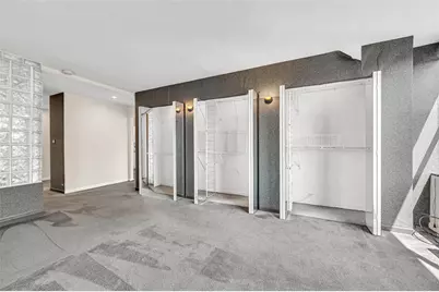 112 Washington Place #11G, Pittsburgh, PA 15219 - Photo 25