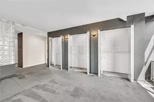 112 Washington Pl, Pittsburgh, PA 15219 - Photo 25