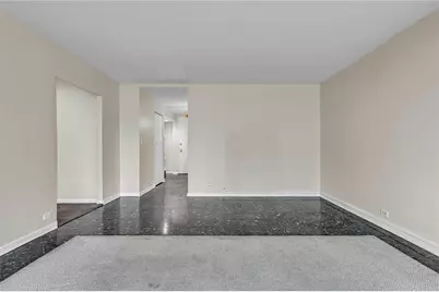 112 Washington Place #11G, Pittsburgh, PA 15219 - Photo 15