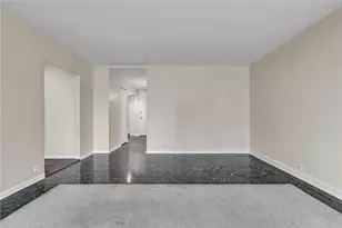 112 Washington Pl, Pittsburgh, PA 15219 - Photo 15