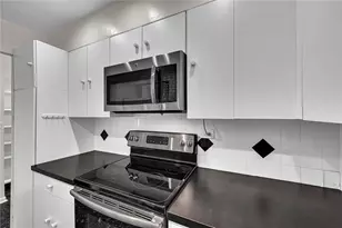 112 Washington Pl, Pittsburgh, PA 15219 - Photo 19