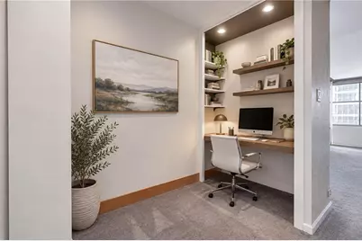 112 Washington Place #11G, Pittsburgh, PA 15219 - Photo 27