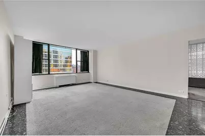 112 Washington Place #11G, Pittsburgh, PA 15219 - Photo 13