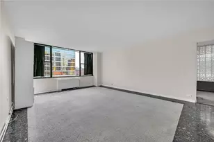112 Washington Pl, Pittsburgh, PA 15219 - Photo 13
