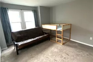 1 Lawson Ave, Pittsburgh, PA 15205 - Photo 19
