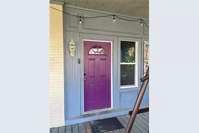 1 Lawson Ave, Pittsburgh, PA 15205 - Photo 3