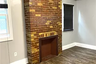 1 Lawson Ave, Pittsburgh, PA 15205 - Photo 7