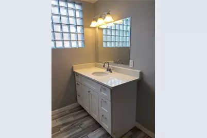 1 Lawson Ave, Pittsburgh, PA 15205 - Photo 11