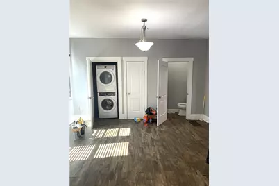1 Lawson Ave, Pittsburgh, PA 15205 - Photo 9