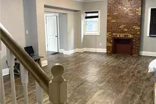 1 Lawson Ave, Pittsburgh, PA 15205 - Photo 5
