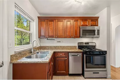 440 Meridan St, Duquesne, PA 15211 - Photo 7