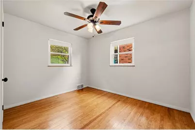440 Meridan St, Duquesne, PA 15211 - Photo 11