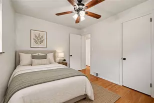 440 Meridan St, Duquesne, PA 15211 - Photo 11