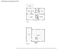 440 Meridan St, Duquesne, PA 15211 - Photo 21