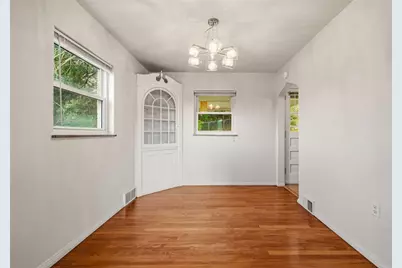 440 Meridan St, Duquesne, PA 15211 - Photo 5
