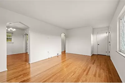 440 Meridan St, Duquesne, PA 15211 - Photo 3