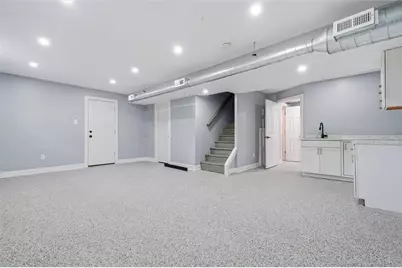 668 Rodi Rd, Pittsburgh, PA 15235 - Photo 23