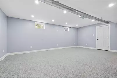 668 Rodi Rd, Pittsburgh, PA 15235 - Photo 27