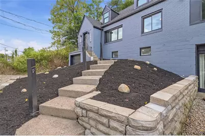 668 Rodi Rd, Pittsburgh, PA 15235 - Photo 37