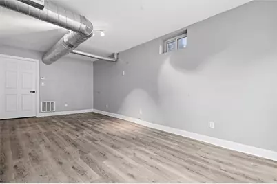 668 Rodi Rd, Pittsburgh, PA 15235 - Photo 29