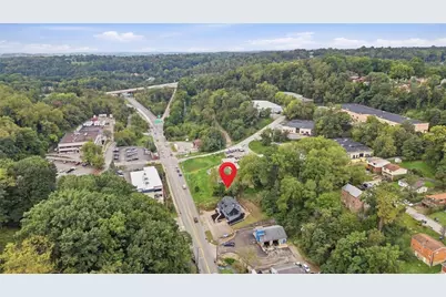 668 Rodi Rd, Pittsburgh, PA 15235 - Photo 49