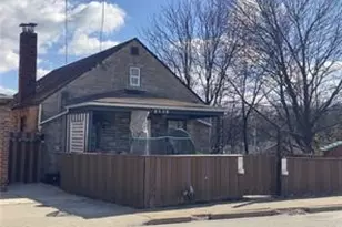 2728 Middletown, Pittsburgh, PA 15205 - Photo 1