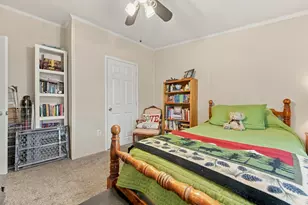 62 2nd St, Cranberry Township, PA 16066 - Photo 29
