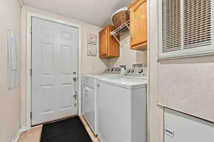 62 2nd St, Cranberry Township, PA 16066 - Photo 31