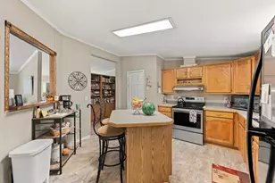 62 2nd St, Cranberry Township, PA 16066 - Photo 17