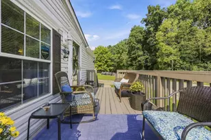 62 2nd St, Cranberry Township, PA 16066 - Photo 5