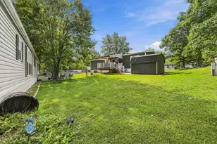 62 2nd St, Cranberry Township, PA 16066 - Photo 37