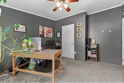 62 2nd Street, Cranberry Township, PA 16066 - Photo 27