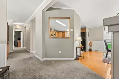 62 2nd Street, Cranberry Township, PA 16066 - Photo 13