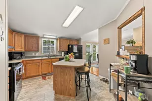 62 2nd St, Cranberry Township, PA 16066 - Photo 19
