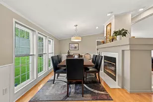 62 2nd St, Cranberry Township, PA 16066 - Photo 15